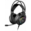 Slúchadlá na uši Genius GX Gaming headset HS-GX580U Slúchadlá na uši Genius GX Gaming headset HS-GX580U