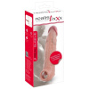 Realistixxx Realistixxx Extension Sleeve Realistixxx Realistixxx Extension Sleeve