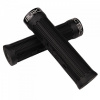 Bike gripy Burgtec The Bartender Pro Greg Minnaar burgtec black 31,5 mm - Odosielame do 24 hodín Bike gripy Burgtec The Bartender Pro Greg Minnaar burgtec black 31,5 mm - Odosielame do 24 hodín
