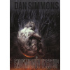 Endymionův vzestup - Dan Simmons Endymionův vzestup - Dan Simmons