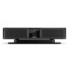 Bose Videobar VB-S soundbar s funkciou videokonferencií Bose Videobar VB-S soundbar s funkciou videokonferencií