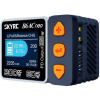 SkyRC B6AC Neo, inteligentná nabíjačka 200W SK-100200 SkyRC B6AC Neo, inteligentná nabíjačka 200W SK-100200