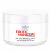 Zrnitý/mechanický peeling na ruky Farmona Professional Exotic Manicure 300 ml Zrnitý/mechanický peeling na ruky Farmona Professional Exotic Manicure 300 ml