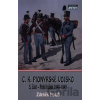 C.K. Pionýrské vojsko - 5. část - Zdeněk Holub C.K. Pionýrské vojsko - 5. část - Zdeněk Holub