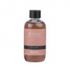 Millefiori Milano Fragrance Diffuser Silk & Rice Powder Refill 250 ml Millefiori Milano Fragrance Diffuser Silk & Rice Powder Refill 250 ml