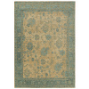 MOOD SELECTION Frencie Blue - koberec ROZMER CM: 80 x 165 MOOD SELECTION Frencie Blue - koberec ROZMER CM: 80 x 165