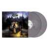 2LP King Diamond: Abigail Ii: The Revenge (reissue) (clear Lilac Blue Marbled Vinyl) 2LP King Diamond: Abigail Ii: The Revenge (reissue) (clear Lilac Blue Marbled Vinyl)