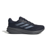Pánske Bežecké topánky ADIDAS RESPONSE IH6092 – Tmavo modrá Pánske Bežecké topánky ADIDAS RESPONSE IH6092 – Tmavo modrá