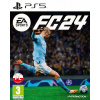 EA Sports FC 24 PlayStation 5 (PS5) – krabicová verzia EA Sports FC 24 PlayStation 5 (PS5) – krabicová verzia