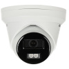 Kupolová IP kamera Hikvision DS-2CD2343G2-LIZ2UY/SL 4 Mpx Kupolová IP kamera Hikvision DS-2CD2343G2-LIZ2UY/SL 4 Mpx