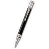 Parker 1502/8231390 Duofold Classic Black CT guľôčkové pero Parker 1502/8231390 Duofold Classic Black CT guľôčkové pero