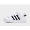 Adidas Superstar Ii J Biela EUR 37 1/3 Adidas Superstar Ii J Biela EUR 37 1/3