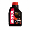 Motul 7100 4T 10W-40 1 l Motul 7100 4T 10W-40 1 l