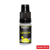 IMPERIA Black Label aróma 10ml - Lemon  IMPERIA Black Label aróma 10ml - Lemon