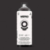 WEPRO Solvent Apolo Grey Gloss RAL 7016 400 ml WE-EX014WP7016 WEPRO Solvent Apolo Grey Gloss RAL 7016 400 ml WE-EX014WP7016