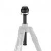 Manfrotto Befree video středový sloupek (BFRLVLC) Manfrotto Befree video středový sloupek (BFRLVLC)
