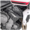 GIVI SLD6419KIT montárna sada pre slidery SLD01 pre Triumph Trident 660 (21-24) GIVI SLD6419KIT montárna sada pre slidery SLD01 pre Triumph Trident 660 (21-24)