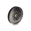 Schaeffler LuK Zotrvačník Schaeffler LuK 415 0372 10 Schaeffler LuK Zotrvačník Schaeffler LuK 415 0372 10