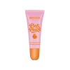Weleda Tónovaný balzam na pery Pink Peach Tinted Lip Butter 7 ml Weleda Tónovaný balzam na pery Pink Peach Tinted Lip Butter 7 ml