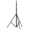 SmallRig 3736 RA-S280 Light Stand Air Cushioned SmallRig 3736 RA-S280 Light Stand Air Cushioned