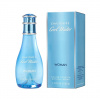 Davidoff Cool Water toaletná voda dámska 50 ml Davidoff Cool Water toaletná voda dámska 50 ml