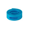 Schwalbe Páska do ráfika POLYURETHANE 18-355 vysokotlaková Schwalbe Páska do ráfika POLYURETHANE 18-355 vysokotlaková