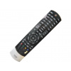 Originálny diaľkový ovládač TOSHIBA CT-90405 pre LCD, LED, Plasma TV Originálny diaľkový ovládač TOSHIBA CT-90405 pre LCD, LED, Plasma TV
