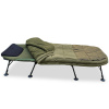 Anaconda Lehátko 5 Season Bed Chair Anaconda Lehátko 5 Season Bed Chair