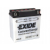 Exide EB9-B Exide EB9-B