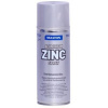 Maston HLINÍKOVO-ZINKOVÝ SPREJ 400ml Maston HLINÍKOVO-ZINKOVÝ SPREJ 400ml