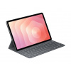Samsung ochranný kryt s klávesnicí pro Galaxy Tab S11 EF-DX730UBEGWW Samsung ochranný kryt s klávesnicí pro Galaxy Tab S11 EF-DX730UBEGWW
