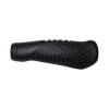 Sram COMFORT GRIPS Sram COMFORT GRIPS