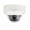 Hanwha Vision Hanwha XNV-6080R Kupola IP bezpečnostná kamera Vnútorné a vonkajšie 1920 x 1080 px Strop (XNV-6080R/RW) Hanwha Vision Hanwha XNV-6080R Kupola IP bezpečnostná kamera Vnútorné a vonkajšie 1920 x 1080 px Strop (XNV-6080R/RW)