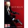 Hitman: Absolution - Steam PC Hitman: Absolution - Steam PC