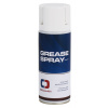 OSCULATI Biela vazelína v spreji 400 ml Variant: Weißes Schmierspray 400 ml 65.261.00 White grease spray 400 ml OSCULATI Biela vazelína v spreji 400 ml Variant: Weißes Schmierspray 400 ml 65.261.00 White grease spray 400 ml