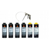 Sika Sikagard 6060 4x1L 6220 2x1L + Pištoľová pištoľ (Sika Sikagard 6060 4x1L 6220 2x1L + Pištoľová pištoľ) Sika Sikagard 6060 4x1L 6220 2x1L + Pištoľová pištoľ (Sika Sikagard 6060 4x1L 6220 2x1L + Pištoľová pištoľ)