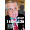 Hovory s AntiKlausem Hovory s AntiKlausem