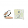 Clinique Stay Matte Sheer Pressed Powder kompaktný púder 2 Stay Neutral 7,6 g Clinique Stay Matte Sheer Pressed Powder kompaktný púder 2 Stay Neutral 7,6 g