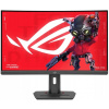 Asus ROG Strix XG27WCS Asus ROG Strix XG27WCS