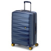 Cestovný kufor Roncato - Stellar Spinner 76 L - 23 Blu Notte (RO) Cestovný kufor Roncato - Stellar Spinner 76 L - 23 Blu Notte (RO)