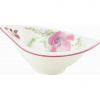 Villeroy & Boch MISKA porcelán keramika 12 cm - Jedálenské sety - 0034070073 Villeroy & Boch MISKA porcelán keramika 12 cm - Jedálenské sety - 0034070073