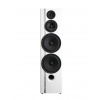 AQ Passion Fever white matt AQ Passion Fever white matt