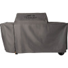 Krycia plachta pre gril WOODRIDGE PRO a ELITE Traeger Krycia plachta pre gril WOODRIDGE PRO a ELITE Traeger