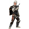 Star Wars The Black Series Archive - Dengar - akční figurka Star Wars The Black Series Archive - Dengar - akční figurka