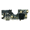 Panel nabíjacieho portu Asus Zenfone 6 ZS630KL Panel nabíjacieho portu Asus Zenfone 6 ZS630KL