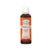 Dr. Popov Stimulan - masážní olej 50 ml Dr. Popov Stimulan - masážní olej 50 ml