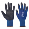 CERVA Rukavice SMEW, máčané Veľkosť: 11 CERVA Rukavice SMEW, máčané Veľkosť: 11