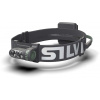 Silva Trail Runner Free 2 čelovka Velikost: UNI Silva Trail Runner Free 2 čelovka Velikost: UNI