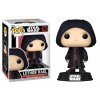Funko POP! 761 Star Wars - Luthen Rael Funko POP! 761 Star Wars - Luthen Rael