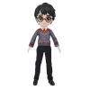 Spin Master Harry Potter Harry Potter 20 cm Spin Master Harry Potter Harry Potter 20 cm